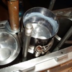 Ring compressor at work.jpg