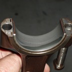Rod bearing (1).jpg
