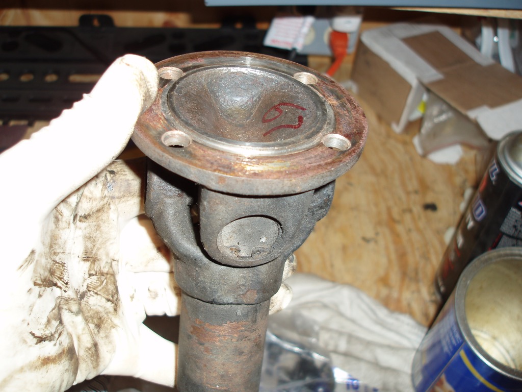 Drive Shaft Alignment 1.JPG