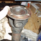 Drive Shaft Alignment 1.JPG