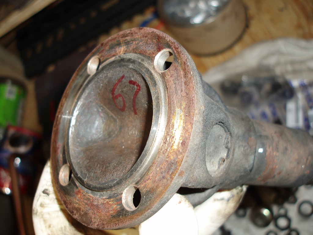 Drive Shaft Alignment 2.JPG