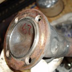 Drive Shaft Alignment 2.JPG