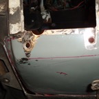 Drivers Front right side fit.JPG