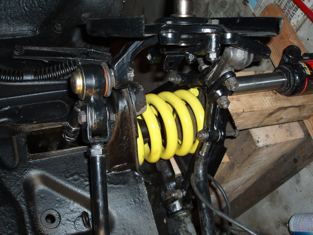 Drivers Side Front Suspension 1.JPG