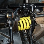 Drivers Side Front Suspension 1.JPG
