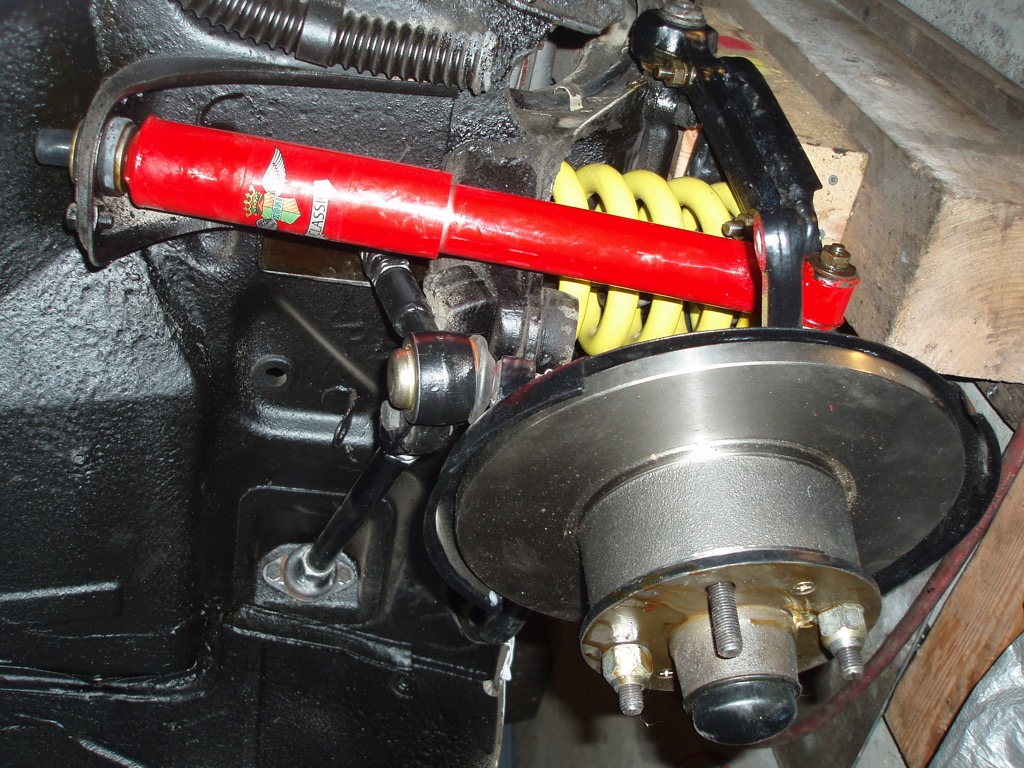 Drivers Side Front Suspension 2.JPG