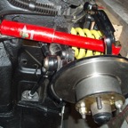Drivers Side Front Suspension 2.JPG