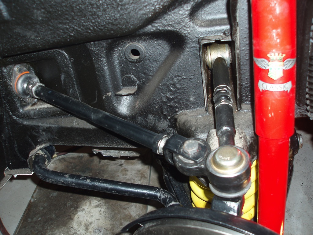 Drivers Side Front Suspension 3.JPG