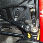 Drivers Side Front Suspension 3.JPG
