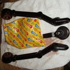 lower Front Control Arm Parts.JPG