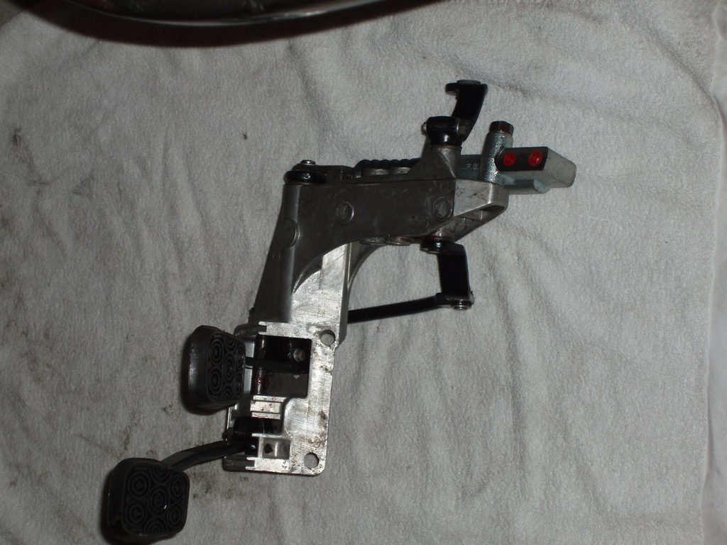 Pedal Box Assembly.JPG