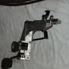 Pedal Box Assembly.JPG