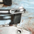Pedal Box Detail Clevis.JPG
