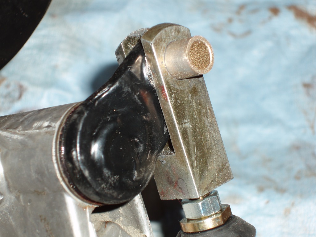 Pedal Box MC bushing.JPG