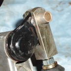 Pedal Box MC bushing.JPG