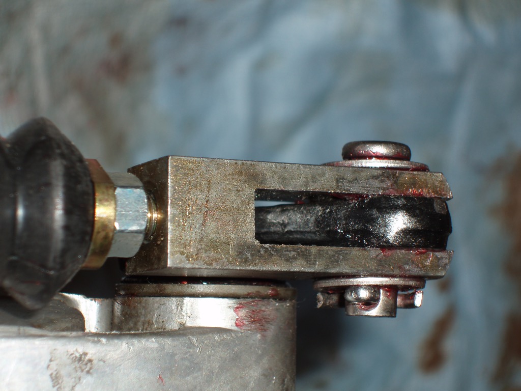 Pedal Box MC Clevis.JPG