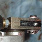 Pedal Box MC Clevis.JPG