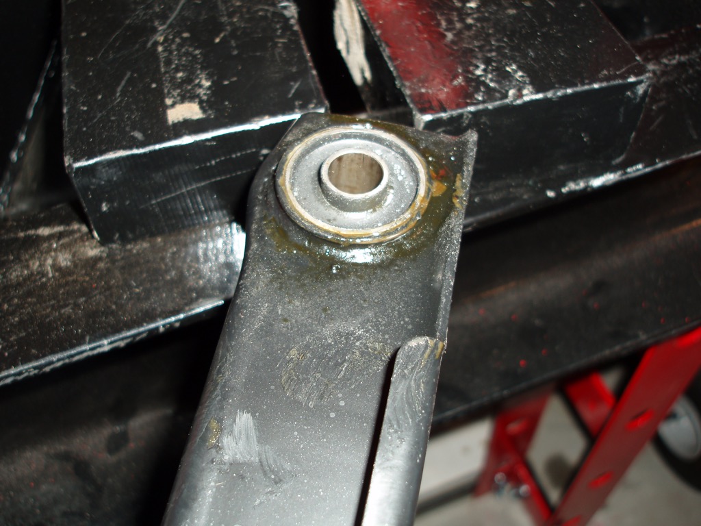 Pressing Rear arm 3.JPG