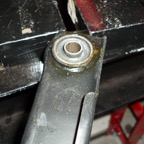 Pressing Rear arm 3.JPG