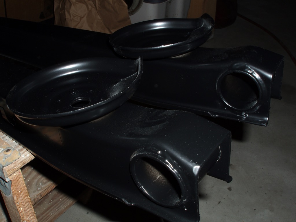 Pressing Rear arm Heating.JPG