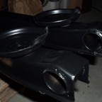 Pressing Rear arm Heating.JPG