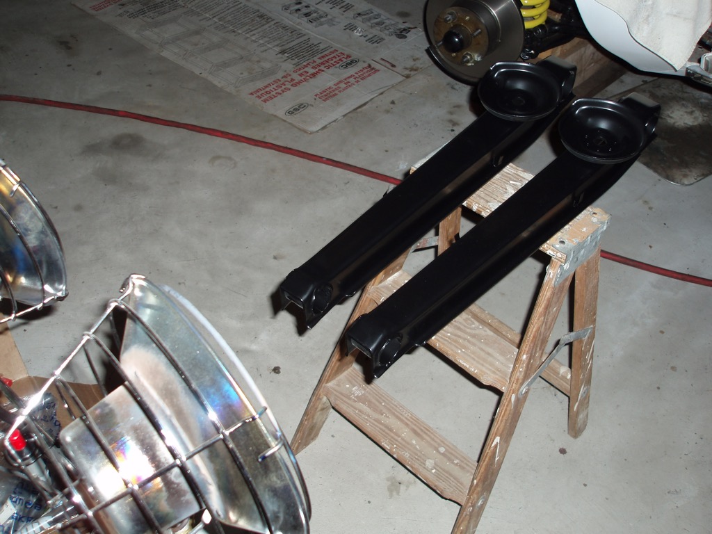 Rear arm Heating.JPG