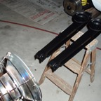 Rear arm Heating.JPG