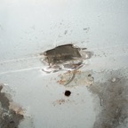 Sway bar support plate.JPG