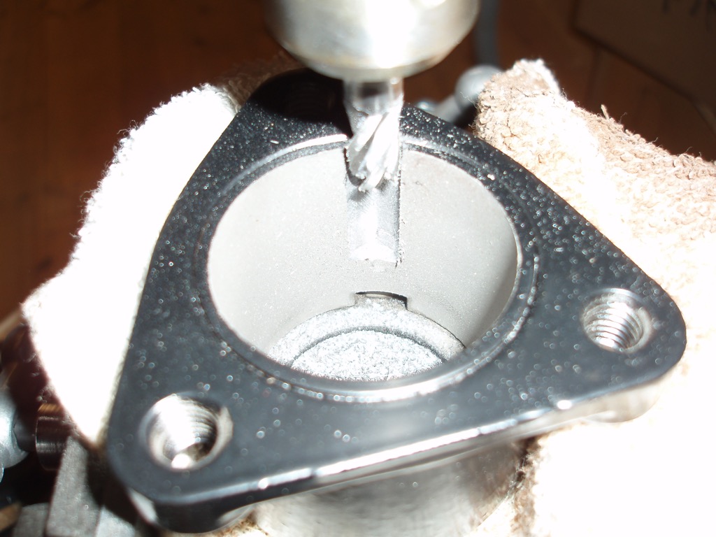 Trunion Bushing Cutting.JPG