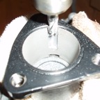 Trunion Bushing Cutting.JPG