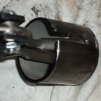 Trunion Bushing extracted.JPG