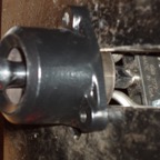 Trunion Bushing extracting.JPG