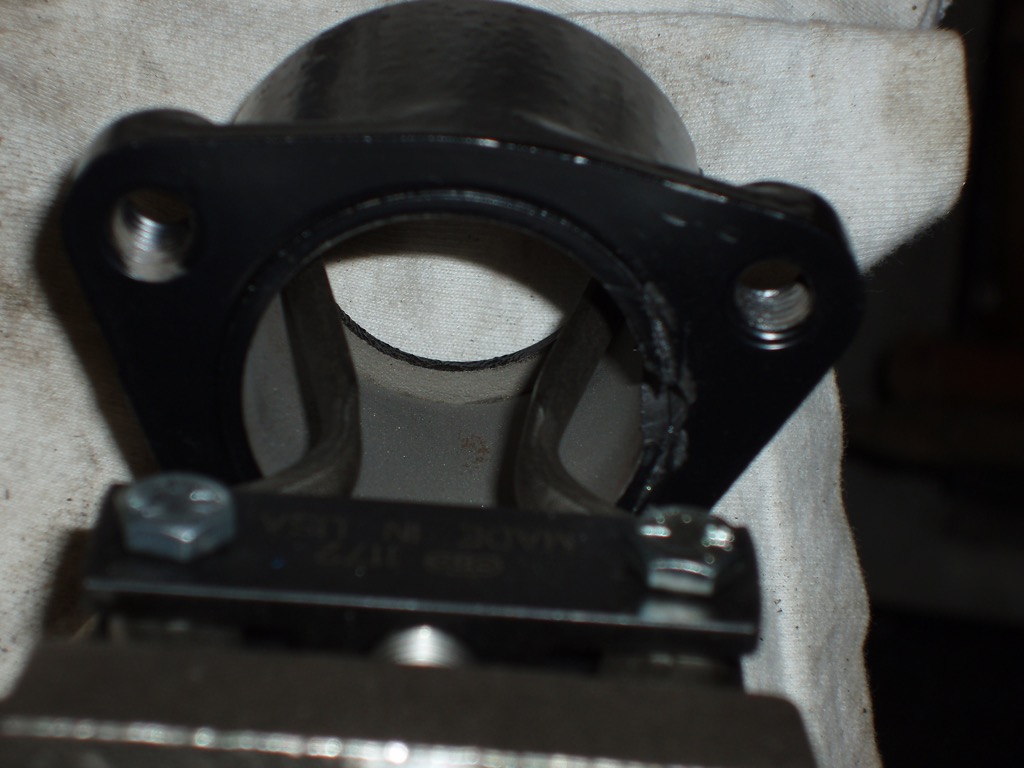 Trunion Bushing Puller inside.JPG