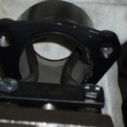 Trunion Bushing Puller inside.JPG