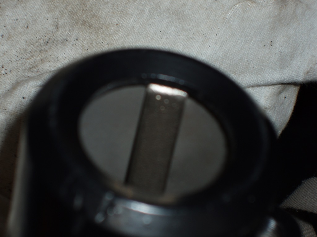 Trunion Bushing puller.JPG