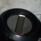 Trunion Bushing puller.JPG