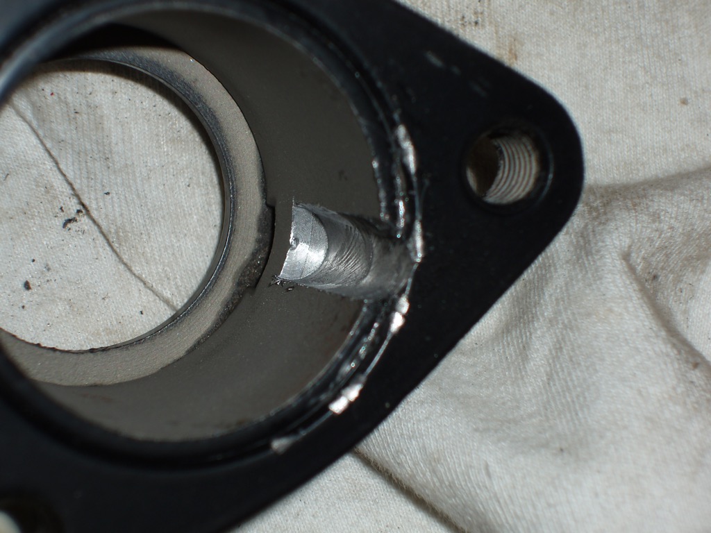 Trunion Bushing relieved.JPG