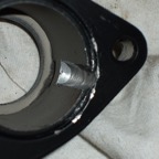 Trunion Bushing relieved.JPG