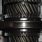 1-2 Synchr Alignment.jpg