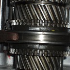 3-4 Synchro alignment.jpg