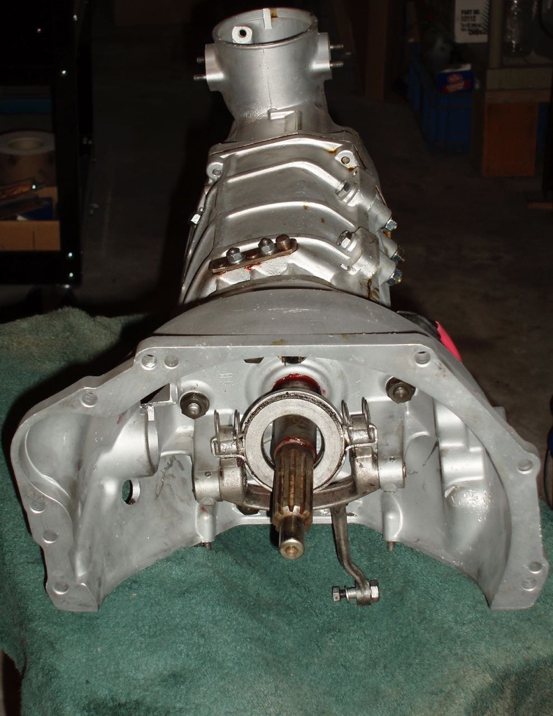 Basic assembly (1).jpg