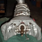 Basic assembly (1).jpg