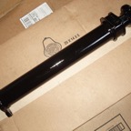 Driveshaft rebuilt.jpg