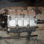 Half shells together.jpg