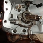 Installing fork pivot pin.jpg