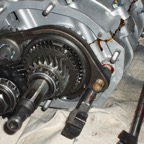 Reverse & 5th - Dowel to maintain detents.jpg