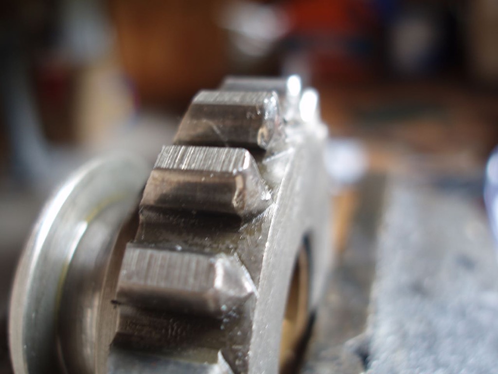 Reverse Gear worn.jpg