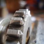 Reverse Gear worn.jpg