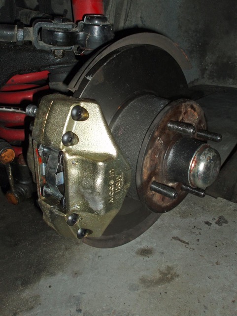 LF-Caliper.jpg