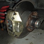 LF-Caliper.jpg